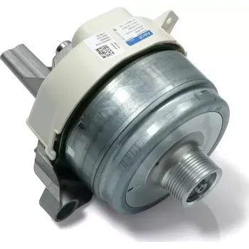 Originální motor Beko 2828010500 pro pračky - kvalitní náhradní díl zajišťující spolehlivý provoz a dlouhou životnost vaší pračky značky Beko a Arcelik