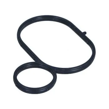 Ventil klimatizace TĚSNĚNÍ KLIMATIZACE AUDI Q7 16- 059145774A OE VAG