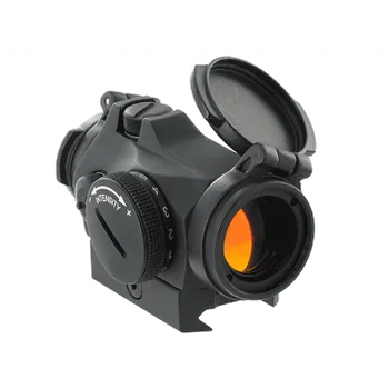 Kolimátor Kolimátor Aimpoint Micro T-2