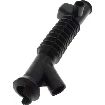 Hadice vana-čerpadlo pro pračky Whirlpool Indesit - C00108874 | Kvalitní náhradní díl pro bezproblémový odvod vody z pračky během pracího cyklu