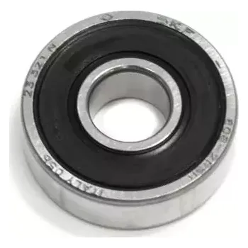 Ložisko do praček Whirlpool Indesit 6082RS - náhradní díl s rozměry 8x22x7 mm pro plynulý chod bubnu a dlouhou životnost pračky