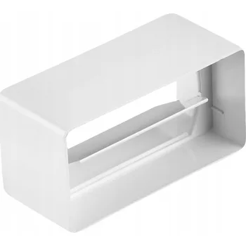 Vrták Spojka Dospel 110 x 55 mm