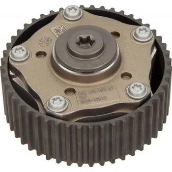 Autodíl Rozvodové kolo vačkového hřídele VW CADDY 1,2 11- 04E 109 088M Borsehung