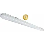 Svítidlo LED 54W prachotěsné TRUSTER-CM 3G 7000/8700lm neutrální bílá 4000K IP65 Greenlux GXWP322v2