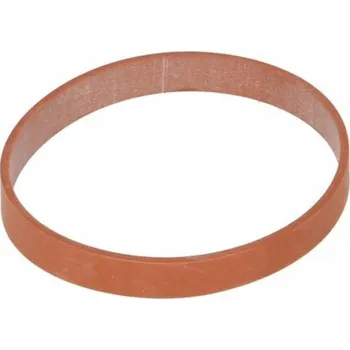 Kabinový filtr Elring 424.850 Těsnění, EGR ventil