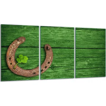 Obraz Krájecí deska TMK ArtDeko sklo 3 ks