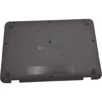 Šasi notebooku NOVÝ Spodní Kryt / Šasi Dell Inspiron 3180 č. 3G3YV