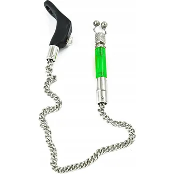 Signalizace záběru Mechanický signalizátor záběru Jaxon AC-407021