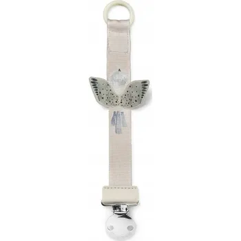 dudlíky Dárková DÁREK přívěsků ELODIE DETAILS DUDLÍK 0+