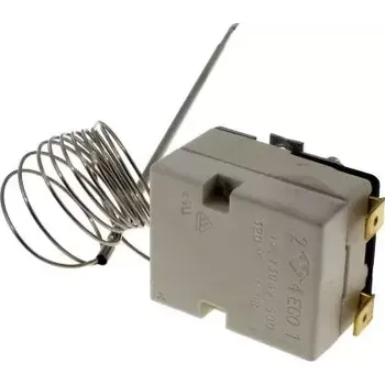 Příslušenství pro troubu Termostat do trouby Whirlpool Indesit - C00282729