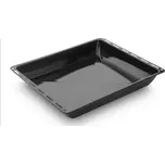 PHILCO Plech extra hluboký 80mm CZ distibuce + návod + záruční list