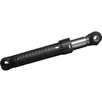 Tlumič do praček Beko Blomberg - originální náhradní díl 2816870700 s tuhostí 85 N a průměrem otvorů 11 mm pro spolehlivé tlumení vibrací a prodloužení životnosti pračky