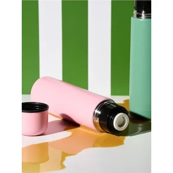 Termoska Sinsay - Termoska - růžová - 818FU-30X - 818FU-30X-ONE