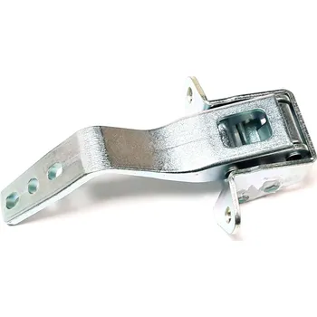 Auto-moto DOOR HINGE ASSEMBLY