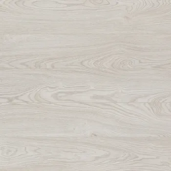 laminátová podlaha Laminátová plovoucí podlaha CLASSEN - Dub Bassano - Reálný povrch dřeva - 1,63m2