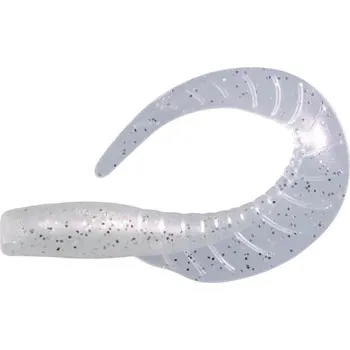 Umělá nástraha Twister DRAGON Maggot 2 (5cm) A