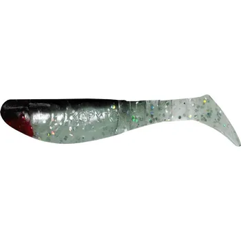 Umělá nástraha RELAX USA KOPYTO Relax 3 (7,5cm) S134