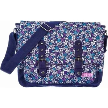 Pokrývka hlavy Kableka Animal DIXI Navy velikost O/S