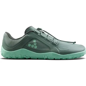Dámské tenisky Vivobarefoot PRIMUS TRAIL III ALL WEATHER FG WOMENS LAUREL WREATH Velikost: 39