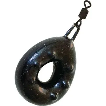 JSA Zátěž KRB s obratlíkem *: Zátěž KRB s obratlíkem 70g