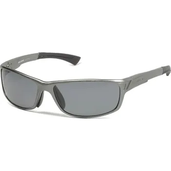 Sluneční brýle Polarizační brýle Solano SP-10002B