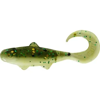 Umělá nástraha RELAX USA Banjo Relax 1 (4,5 cm) L062