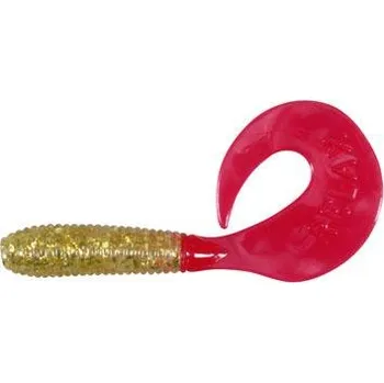 Umělá nástraha RELAX USA Twister Relax 3 (6,0cm)-313