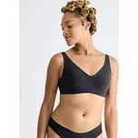 Podprsenka sloggi ZERO Feel 2.0 Soft bra 0004 000 CM Nostalic M2