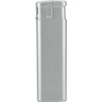 Flatlight Shine zapalovač 5 bez potisku bez potisku