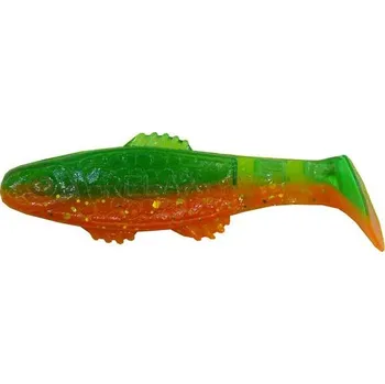 Umělá nástraha RELAX USA Ripper Relax CLONAY 2 (5,0cm) L999