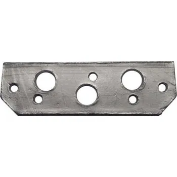 Příslušenství ke kotli Těsnění zapalovacích elektrod pro řadu F1, Evo, K , F2, G, B15, ROBUR