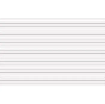 Cheek HENDS BS01 bílý