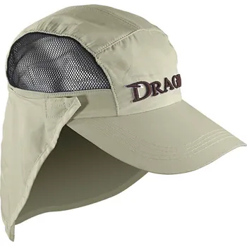 Kšiltovka Kšiltovka DRAGON 016