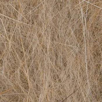 Umělá nástraha Rabbit Fur HENDS K16 šedá medium