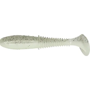 Nástraha Ripper Dragon INVADER PRO 15-050 *: Ripper Dragon INVADER PRO 15-050 4,0" (10cm) 3ks