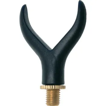 Carp System Vidlička V-10 se šroubem