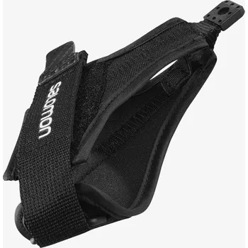 SALOMON Náhradní poutko Power Strap Click 2 vel. XL