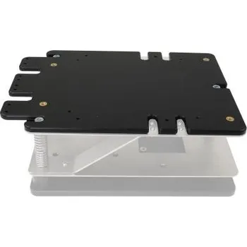 Brodit držák ostatní na Zebra-ZD420 Ribbon Cartridge, 217136