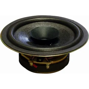 Reproduktor do auta 86160-16290 TOYOTA reproduktory 250009