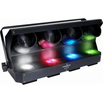 Televizor Kam SPIN 4 13-3-1029