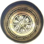 Himalife Tibetská zpívající mísa 297 gr - ručně tepaná