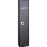 Skříň na zbraně ZSL 5 ME