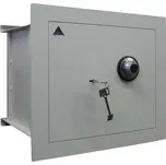T-SAFE Trezor do zdi ST 14 LG, třída I