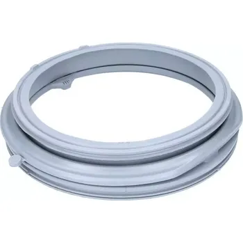 Originální manžeta Beko Blomberg - těsnění dveří pračky 2904522600 | Náhradní díl pro dokonalé utěsnění mycího prostoru