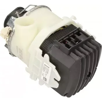 Příslušenství pro myčku Čerpadlo cirkulační s tělesem myček nádobí Whirlpool Indesit Beko Blomberg Ikea - 1783910300