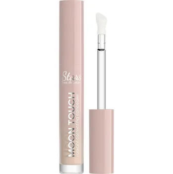 Korektor Rozjasňující korektor v tyčince Stars from the stars Moon Touch Light Beige