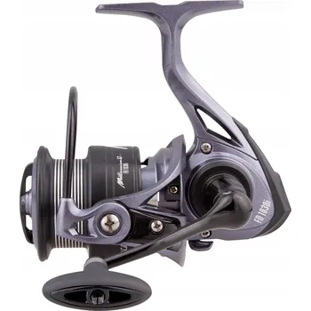 Rybářský naviják NAVÍJÁK DRAGON MILLENIUM LT FD1040I