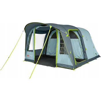 Stan Coleman Air Tent Meadowood 4 Blackout nafukovací
