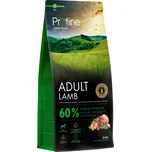 Profine Dog Adult Lamb/Potatoes