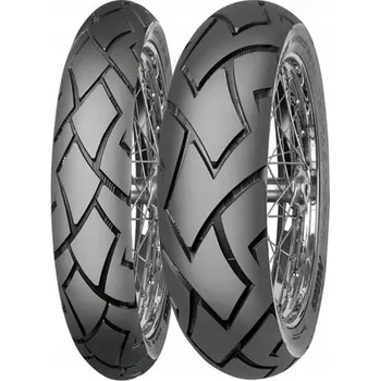 Mitas TERRA FORCE-R ZADNÍ 140/80R17 69 V